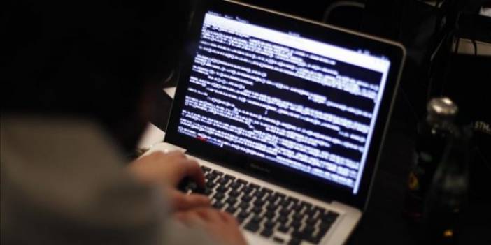 773 milyon e-posta hacklendi