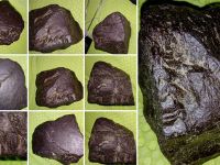 Didim'de bulundu: Dünyada olmayan 6 element