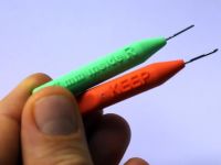 Türkiye Avrupa birincisi oldu