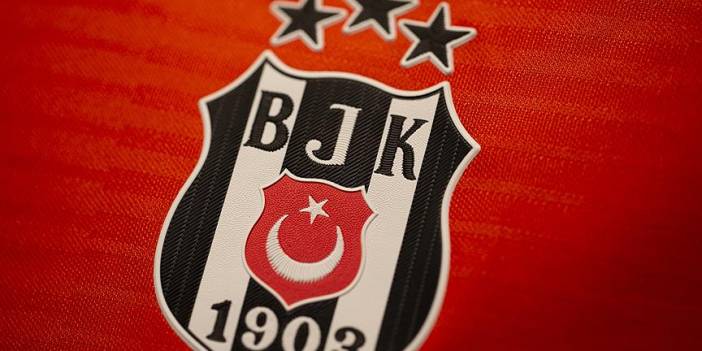 Avcı: Beşiktaş taraftarından özür diliyoruz