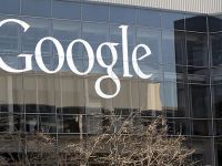 Google çalışanlarından dev protesto