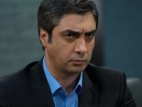 İran basını: Polat Alemdar yaptı