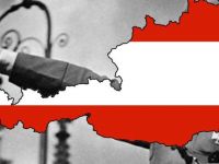 Nazi propagandası yapan şarkı kitabına soruşturma