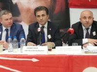 'Mumcu'ya kulak verilseydi, 15 Temmuz olmazdı'