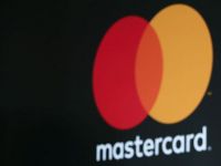 AB'den MasterCard'a 570 milyon avro ceza