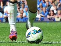 Başkandan 'flaş futbolcu' sözü
