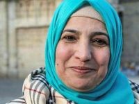 'Ya uyum sağla, ya terk et'