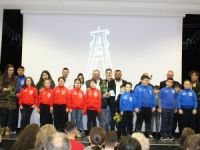 Irkçılığa karşı “Lohberg Mucizesi”