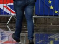 AB vatandaşları: Brexit bizi etkilemez