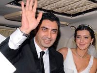 Necati Şaşmaz'a uzaklaştırma kararı