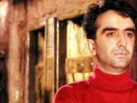 Hakan Yeşilyurt yaşamını yitirdi