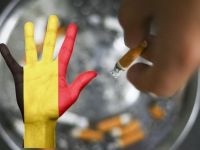 18 yaş altındakilere satışı yasaklanıyor