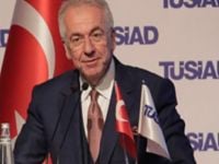 'Güçlü ülkeyiz demekle güçlü olunmuyor'
