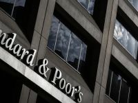 S&P: Türkiye'de riskler halen yüksek