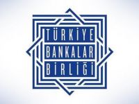 TBB: S&P'nin değerlendirmeleri temelsiz