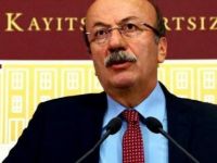 Bekaroğlu’dan Soylu’ya: Allah belanı versin