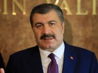 Sağlık Bakanı: Yıldız Hanım'a ilaç ücretsiz