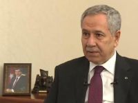 'Affetmeyeceğim tek şey parti kurmaları olur'