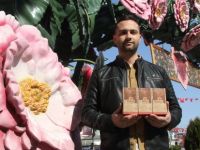 'Gurbetçiler sevdi, şimdi sıra Almanlarda'
