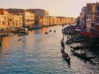 Turistlerden ayakbastı parası alınacak