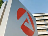 İş Ajansı memurunu bıçakladı