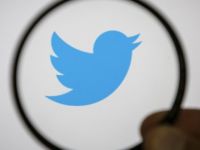 Eski Twitter çalışanlarına casusluk suçlaması