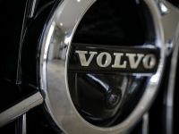Volvo, Jaguar, Land Rover ve Bentley üretime ara verdi