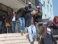 300 bin Alman vatandaşını dolandırdılar