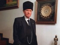 Bahçeli: 5 harflilere dikkat