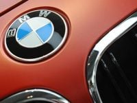 BMW: Türkçe yasağı kesinlikle olamaz