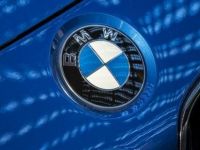 BMW yasakçıyı değil, şikâyet eden Türk’ü çıkaracak