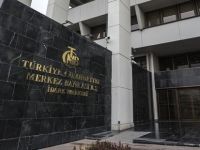 Merkez Bankası'ndan kur açıklaması