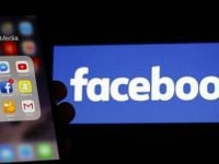 Facebook, 500 kişiyi işe alacak
