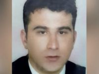 Gurbetçi izne geldiği evinde ölü bulundu