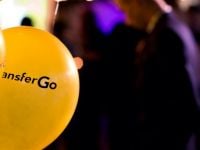 TransferGo, 1 milyon müşteriye ulaştı