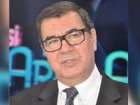 Gazeteci Aykut Işıklar hayatını kaybetti