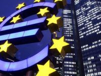 ECB faiz kararını açıkladı