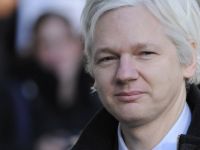 Assange, ABD'ye teslim edilecek