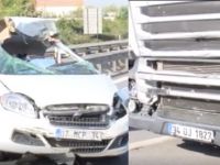 Gurbetçi ailenin katiline iyi hal indirimi