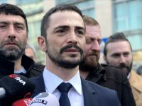 Ahmet Kural'a 1 yıl 4 ay hapis cezası