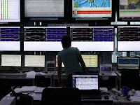 Filipinler'de 6,4 büyüklüğünde deprem