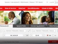 Göçmen kökenlilerin reklamda olması tartışma yarattı