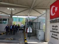 Gurbetçi araçları için süre uzatıldı