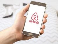 AB mahkemesinden Airbnb görüşü