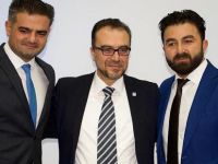 ’Avrupa’da tehlikeli günler bizi bekliyor’