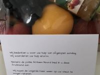 Trabzonlu gurbetçi Hollandalıyı intihardan kurtardı