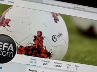 EURO 2020 fikstürü belli oldu