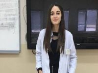 Ataması yapılmayan öğretmen yaşamına son verdi