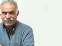 Öcalan’a bayram görüşü izni