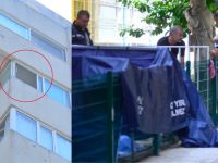 Borçları yüzünden bayram sabahı canına kıydı